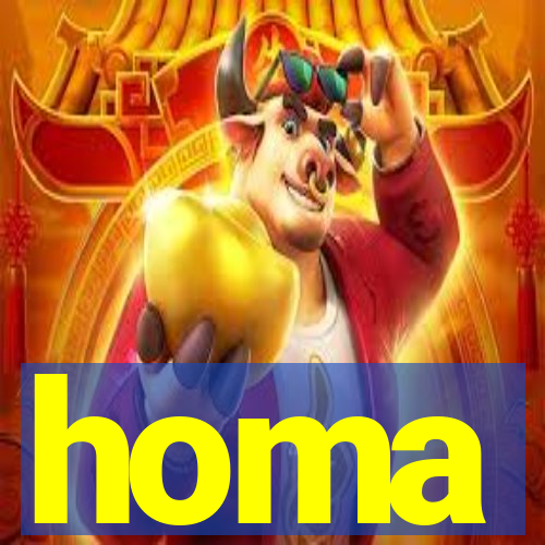 homa-beta baixo e glicose normal